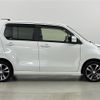 suzuki wagon-r 2015 -SUZUKI--Wagon R DAA-MH44S--MH44S-800994---SUZUKI--Wagon R DAA-MH44S--MH44S-800994- image 21