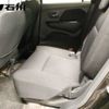 suzuki wagon-r 2014 -SUZUKI--Wagon R MH34S-266355---SUZUKI--Wagon R MH34S-266355- image 6