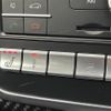 mercedes-benz amg 2018 -MERCEDES-BENZ--AMG CBA-176052--WDD1760522J693226---MERCEDES-BENZ--AMG CBA-176052--WDD1760522J693226- image 22