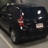 nissan note 2019 -NISSAN--Note HE12-239817---NISSAN--Note HE12-239817- image 2