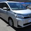 toyota voxy 2019 -TOYOTA--Voxy ZRR80G--0498717---TOYOTA--Voxy ZRR80G--0498717- image 28