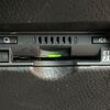 toyota c-hr 2017 quick_quick_ZYX10_ZYX10-2083822 image 10