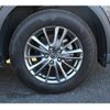 mazda cx-5 2018 -MAZDA--CX-5 6BA-KFEP--KFEP-204160---MAZDA--CX-5 6BA-KFEP--KFEP-204160- image 11