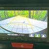 honda n-box 2016 quick_quick_JF1_JF1-2504753 image 4