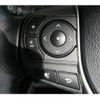 toyota voxy 2018 -TOYOTA--Voxy DBA-ZRR80W--ZRR80-0441701---TOYOTA--Voxy DBA-ZRR80W--ZRR80-0441701- image 11