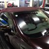 nissan fairlady-z 2010 CFJ1848412 image 29