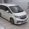 honda stepwagon 2016 -HONDA 【熊谷 337ぬ214】--Stepwgn RP3-1112127---HONDA 【熊谷 337ぬ214】--Stepwgn RP3-1112127- image 6