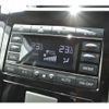 nissan elgrand 2019 CFJ1507318 image 11