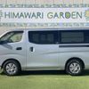 nissan nv350-caravan-van 2012 quick_quick_CBF-VR2E26_VR2E26-001473 image 20