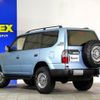 toyota land-cruiser-prado 2000 -TOYOTA--Land Cruiser Prado GF-RZJ95W--RZJ95-0041541---TOYOTA--Land Cruiser Prado GF-RZJ95W--RZJ95-0041541- image 5