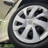 toyota sienta 2015 -TOYOTA--Sienta DAA-NHP170G--NHP170-7014679---TOYOTA--Sienta DAA-NHP170G--NHP170-7014679- image 15