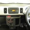 suzuki alto 2021 -SUZUKI 【香川 581ｸ8885】--Alto HA36S--131799---SUZUKI 【香川 581ｸ8885】--Alto HA36S--131799- image 8