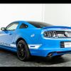 ford mustang 2015 -FORD 【名変中 】--Ford Mustang ｿﾉ他--E5248593---FORD 【名変中 】--Ford Mustang ｿﾉ他--E5248593- image 28