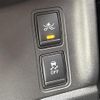 nissan serena 2019 -NISSAN--Serena DAA-HFC27--HFC27-046202---NISSAN--Serena DAA-HFC27--HFC27-046202- image 22