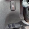 toyota hiace-van 2007 -TOYOTA--Hiace Van CBF-TRH200V--TRH200-0061546---TOYOTA--Hiace Van CBF-TRH200V--TRH200-0061546- image 20