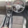 audi tt-roadster 2003 CFJ1839703 image 3