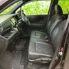 honda n-wgn 2018 quick_quick_DBA-JH1_JH1-1386282 image 7