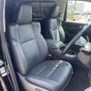 toyota alphard 2022 -TOYOTA--Alphard 3BA-AGH30W--AGH30-0437058---TOYOTA--Alphard 3BA-AGH30W--AGH30-0437058- image 6