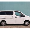 nissan nv200-vanette 2016 -NISSAN--NV200 DBF-VM20ｶｲ--VM20-097809---NISSAN--NV200 DBF-VM20ｶｲ--VM20-097809- image 7