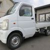 suzuki carry-truck 2008 -SUZUKI--Carry Truck DA63T--591774---SUZUKI--Carry Truck DA63T--591774- image 15