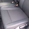honda n-box 2016 CFJ1824450 image 12