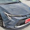 toyota corolla-touring-wagon 2024 CFJ1520657 image 7