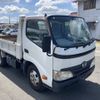 hino dutro 2011 YAMAKATSU_XZU314-1003142 image 3