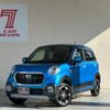 daihatsu cast 2016 -DAIHATSU--Cast DBA-LA250S--LA250S-0034491---DAIHATSU--Cast DBA-LA250S--LA250S-0034491- image 1