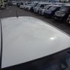 daihatsu move 2016 CFJ1834878 image 6