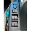 honda stepwagon 2012 -HONDA--Stepwgn DBA-RK5--RK5-1323970---HONDA--Stepwgn DBA-RK5--RK5-1323970- image 7