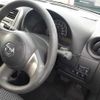 nissan march 2016 CFJ1851854 image 12