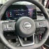 nissan aura 2022 -NISSAN 【群馬 302ﾉ5361】--AURA FSNE13--508877---NISSAN 【群馬 302ﾉ5361】--AURA FSNE13--508877- image 4