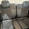 mitsubishi delica-d5 2018 -MITSUBISHI--Delica D5 LDA-CV1W--CV1W-1304005---MITSUBISHI--Delica D5 LDA-CV1W--CV1W-1304005- image 9