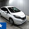 nissan note 2017 -NISSAN--Note HE12--HE12-038184---NISSAN--Note HE12--HE12-038184- image 1