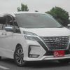 nissan serena 2020 quick_quick_DAA-GNC27_GFC27-183826 image 12