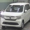 honda n-wgn 2018 -HONDA--N WGN JH2-1217570---HONDA--N WGN JH2-1217570- image 5