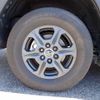 toyota land-cruiser 2022 -TOYOTA--Land Cruiser 3DA-FJA300W--FJA300W-4018991---TOYOTA--Land Cruiser 3DA-FJA300W--FJA300W-4018991- image 51