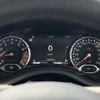 jeep renegade 2023 -CHRYSLER--Jeep Renegade 3BA-BV13PM--1C4NJCD18NPP23665---CHRYSLER--Jeep Renegade 3BA-BV13PM--1C4NJCD18NPP23665- image 10