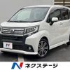 daihatsu move 2015 quick_quick_LA150S_LA150S-0045917 image 1