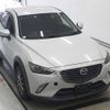 mazda cx-3 2015 -MAZDA--CX-3 DK5FW-108553---MAZDA--CX-3 DK5FW-108553- image 1