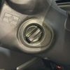 nissan dualis 2012 quick_quick_KNJ10_KNJ10-300682 image 10