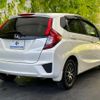 honda fit 2013 quick_quick_DBA-GK3_GK3-1020892 image 3