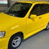 nissan cube 1999 -NISSAN 【岐阜 531ﾉ 120】--Cube GF-Z10--Z10-136131---NISSAN 【岐阜 531ﾉ 120】--Cube GF-Z10--Z10-136131- image 39