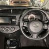 toyota vitz 2019 -TOYOTA--Vitz DBA-KSP130--KSP130-4030166---TOYOTA--Vitz DBA-KSP130--KSP130-4030166- image 7