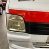subaru sambar-truck 2008 CFJ1620122 image 2