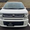 suzuki wagon-r 2018 -SUZUKI 【水戸 5】--Wagon R DAA-MH55S--MH55S-221404---SUZUKI 【水戸 5】--Wagon R DAA-MH55S--MH55S-221404- image 41