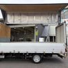 hino dutro 2015 CFJ1851933 image 32