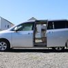 nissan elgrand 2013 F00733 image 11