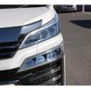 toyota vellfire 2018 -TOYOTA--Vellfire DBA-AGH30W--AGH30-0176492---TOYOTA--Vellfire DBA-AGH30W--AGH30-0176492- image 10