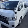 toyota hiace-van 2024 quick_quick_3DF-GDH201V_GDH201-1106976 image 1